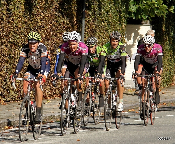 GP B Schotte  desselgem  10-9-2013 112