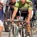 GP B Schotte  desselgem  10-9-2013 121