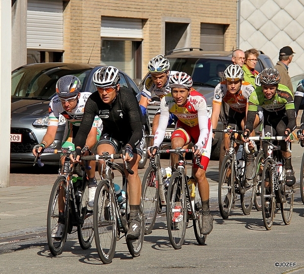 GP B Schotte  desselgem  10-9-2013 122
