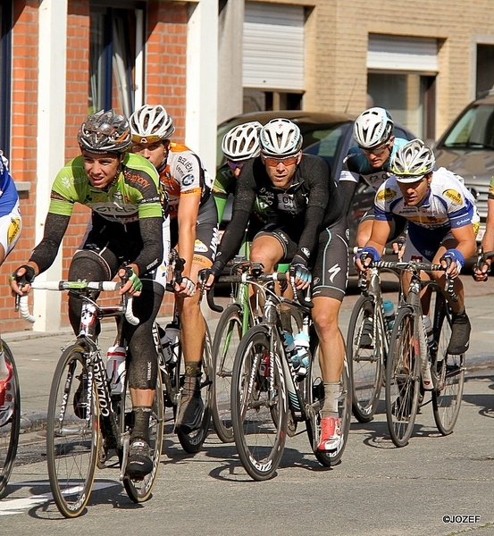 GP B Schotte  desselgem  10-9-2013 123