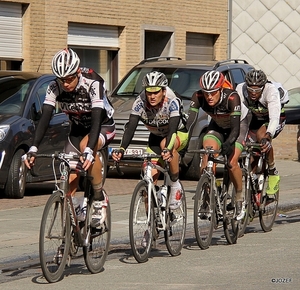 GP B Schotte  desselgem  10-9-2013 133