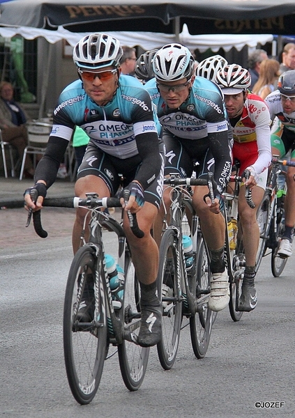 GP B Schotte  desselgem  10-9-2013 139