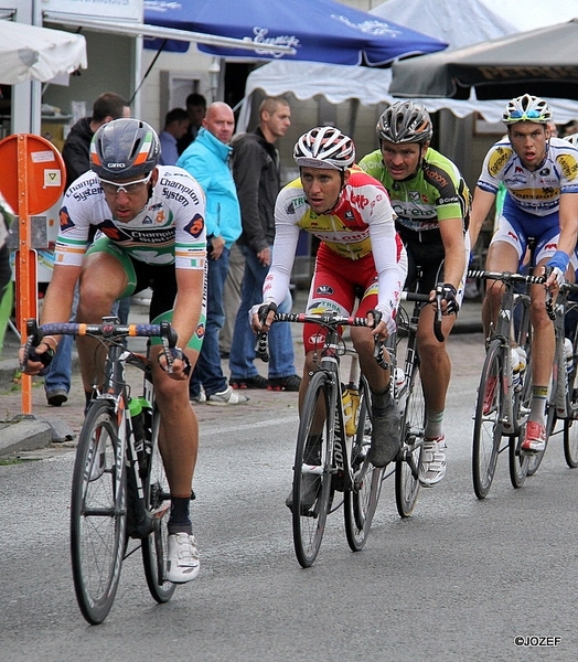 GP B Schotte  desselgem  10-9-2013 141