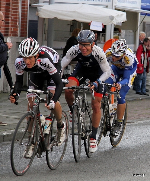 GP B Schotte  desselgem  10-9-2013 147