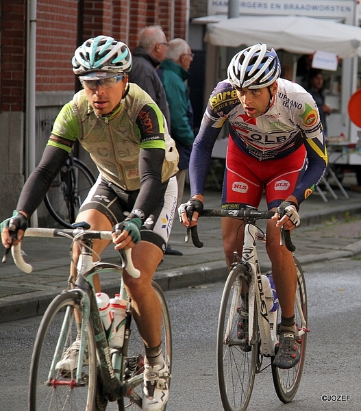 GP B Schotte  desselgem  10-9-2013 157