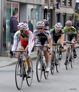 GP B Schotte  desselgem  10-9-2013 164