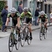GP B Schotte  desselgem  10-9-2013 165