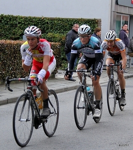 GP B Schotte  desselgem  10-9-2013 167