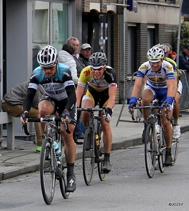 GP B Schotte  desselgem  10-9-2013 169