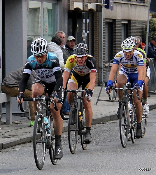 GP B Schotte  desselgem  10-9-2013 169