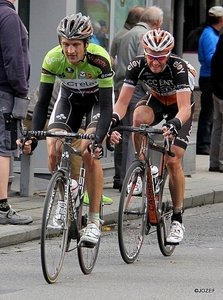 GP B Schotte  desselgem  10-9-2013 173