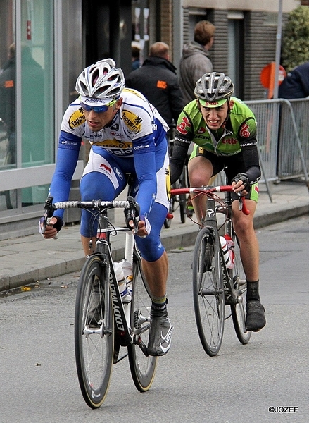 GP B Schotte  desselgem  10-9-2013 176