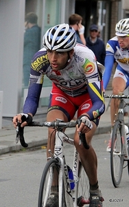 GP B Schotte  desselgem  10-9-2013 183