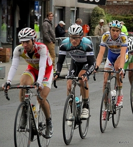 GP B Schotte  desselgem  10-9-2013 186