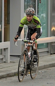 GP B Schotte  desselgem  10-9-2013 188