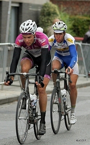 GP B Schotte  desselgem  10-9-2013 205