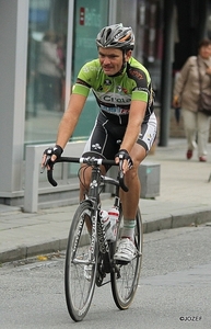 GP B Schotte  desselgem  10-9-2013 209