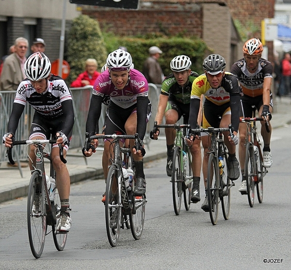 GP B Schotte  desselgem  10-9-2013 224