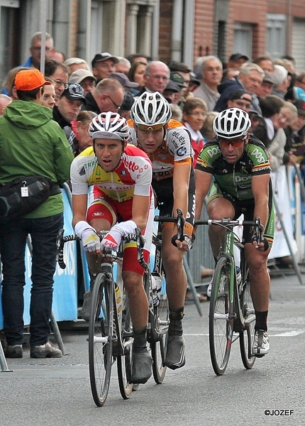 GP B Schotte  desselgem  10-9-2013 226