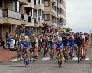 Heistse Pijl 14-9-2013 011