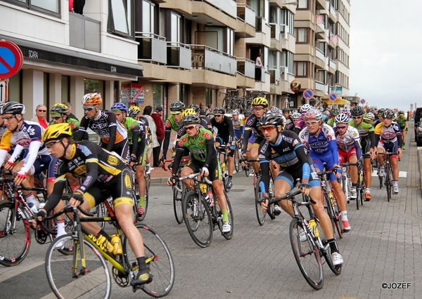 Heistse Pijl 14-9-2013 014