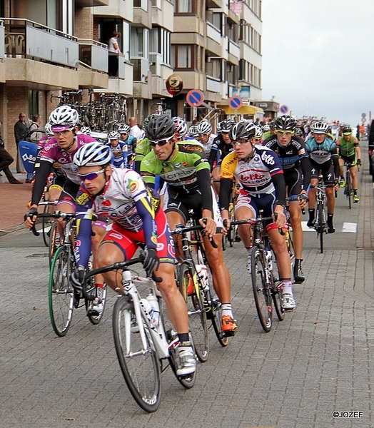 Heistse Pijl 14-9-2013 016