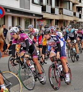 Heistse Pijl 14-9-2013 017