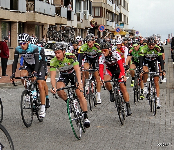 Heistse Pijl 14-9-2013 019