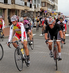 Heistse Pijl 14-9-2013 021