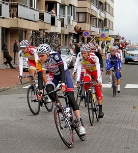 Heistse Pijl 14-9-2013 023