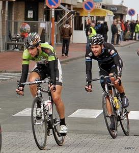 Heistse Pijl 14-9-2013 042