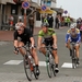 Heistse Pijl 14-9-2013 044