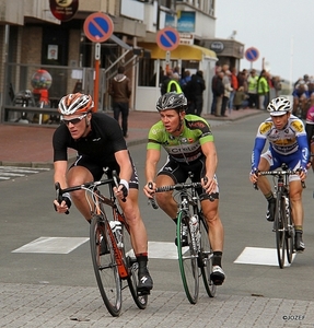 Heistse Pijl 14-9-2013 044