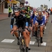 Heistse Pijl 14-9-2013 050