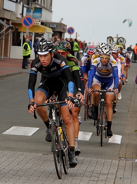 Heistse Pijl 14-9-2013 050