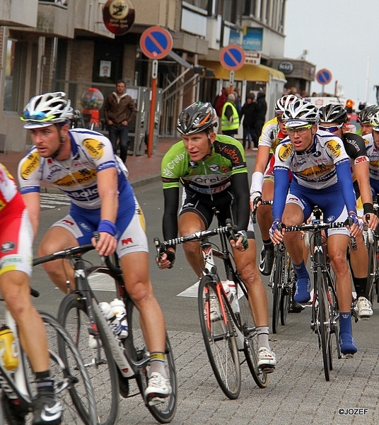 Heistse Pijl 14-9-2013 053