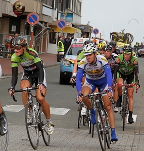 Heistse Pijl 14-9-2013 054