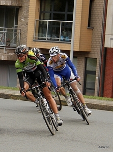 Heistse Pijl 14-9-2013 062