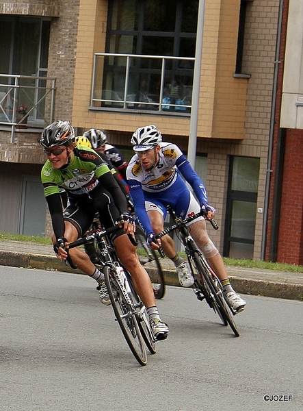 Heistse Pijl 14-9-2013 062