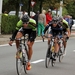 Heistse Pijl 14-9-2013 074