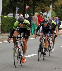 Heistse Pijl 14-9-2013 074