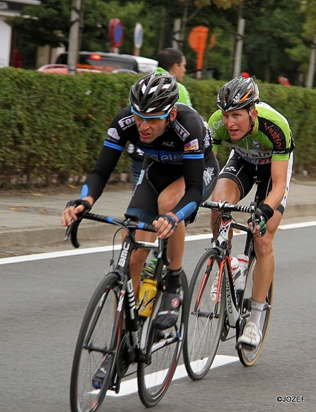 Heistse Pijl 14-9-2013 075
