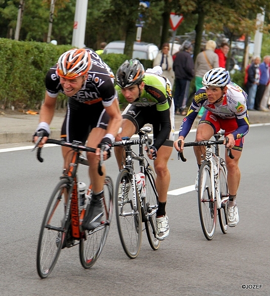 Heistse Pijl 14-9-2013 085