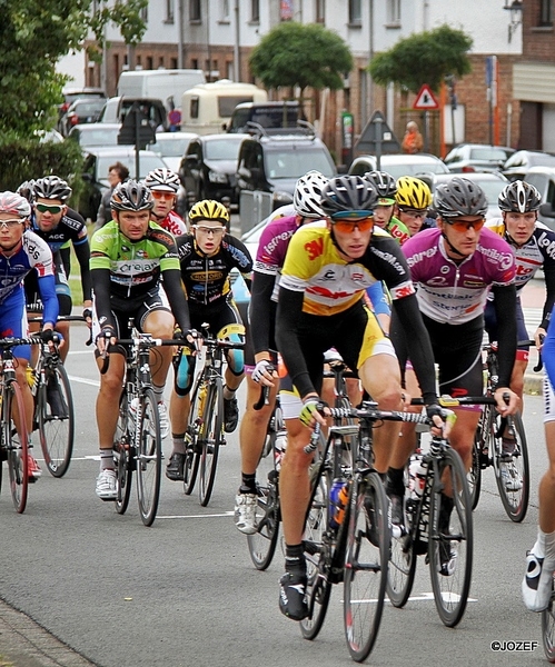 Heistse Pijl 14-9-2013 094