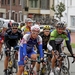 Heistse Pijl 14-9-2013 096