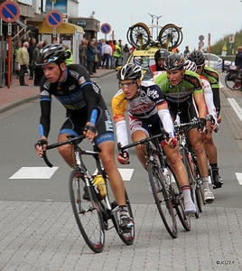 Heistse Pijl 14-9-2013 099