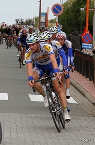 Heistse Pijl 14-9-2013 103