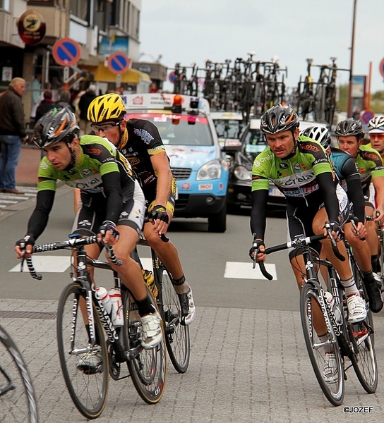 Heistse Pijl 14-9-2013 114