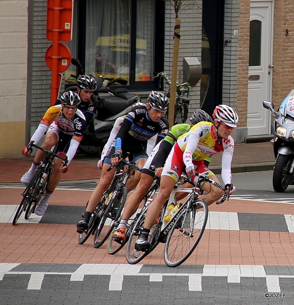 Heistse Pijl 14-9-2013 115