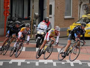 Heistse Pijl 14-9-2013 116